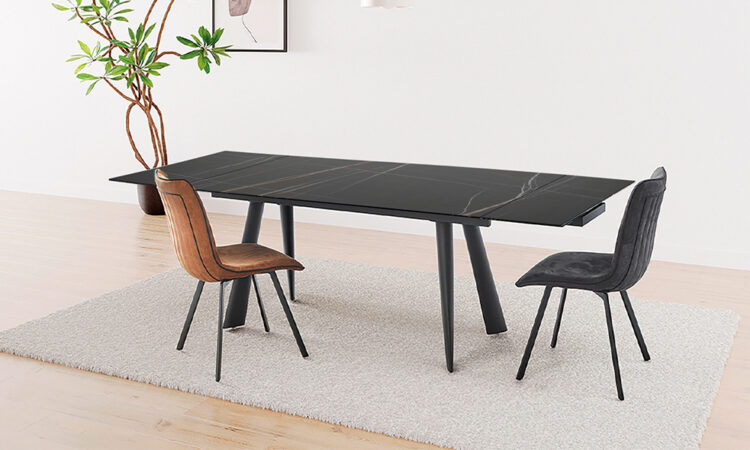 Table de repas – Image 2