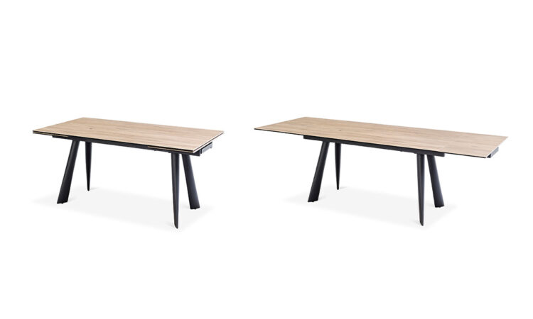 Table de repas – Image 3