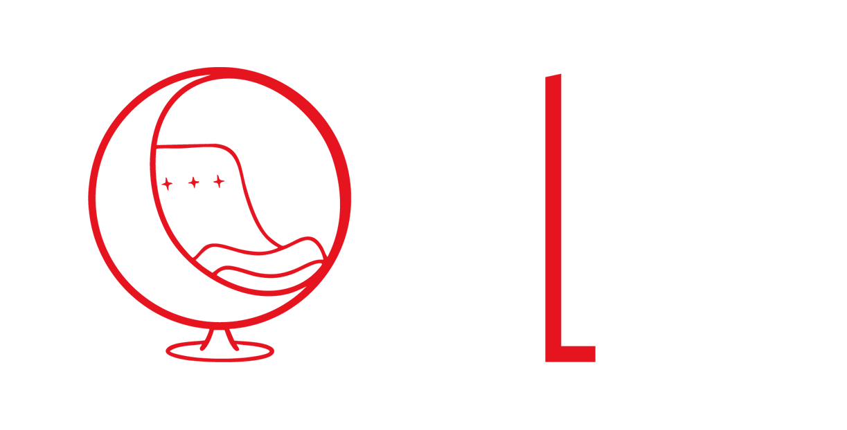 Club Salon