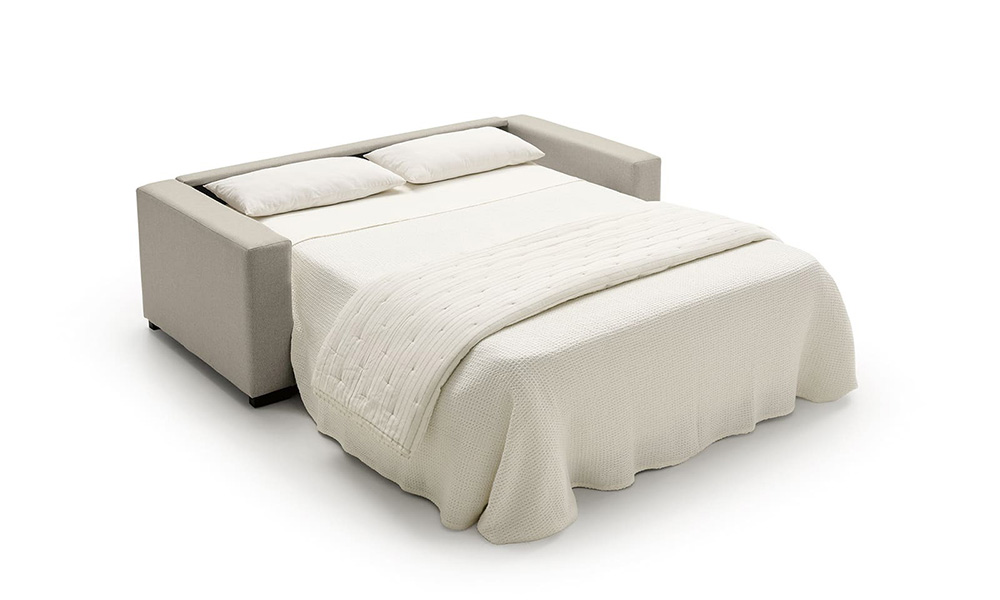 Canapé convertible – Image 3