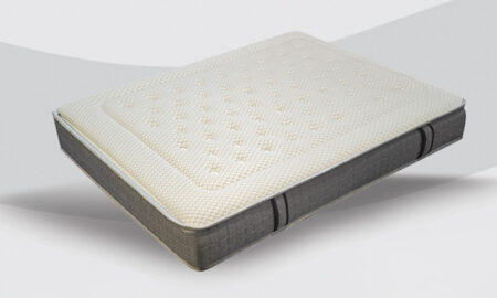 Matelas 160 x 200 cm