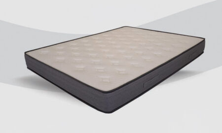 Matelas 160 x 200 cm