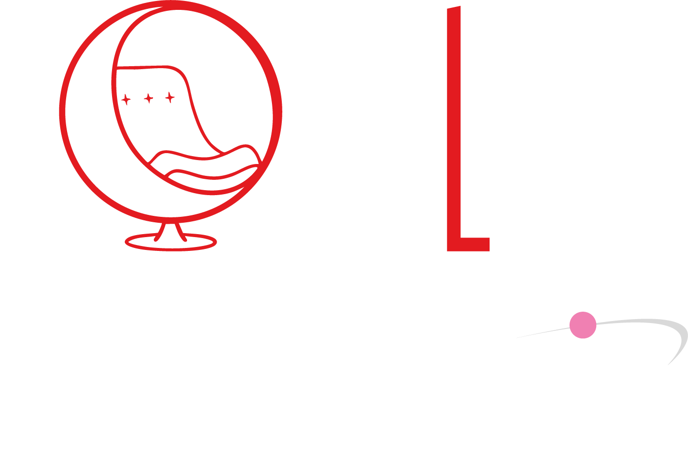 Club Salon