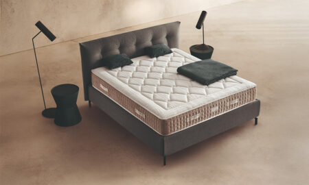 Matelas 160 x 200 cm